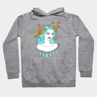 Queen Hoodie